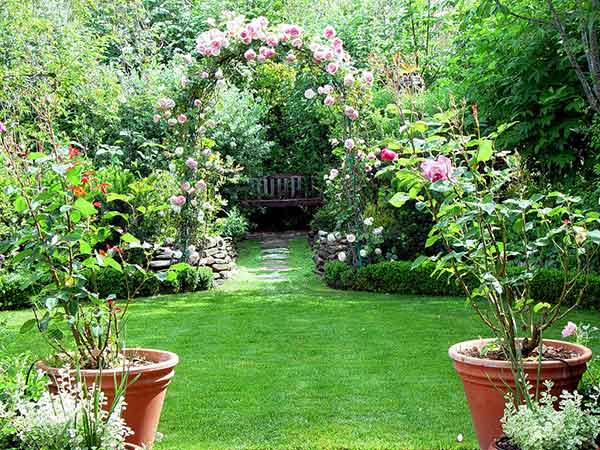 servizio-giardinaggio