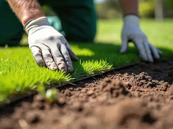 creare-un-ambiente-armonioso