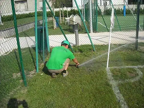 impianti-di-irrigazione-automatico-prato