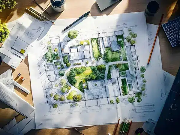 progettazione-manutenzione-giardini-prati-parma